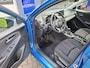 Mazda 2 1.5 Skyactiv-G GT-M Led, Keyless, RVM