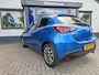 Mazda 2 1.5 Skyactiv-G GT-M Led, Keyless, RVM