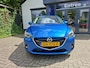 Mazda 2 1.5 Skyactiv-G GT-M Led, Keyless, RVM