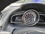 Mazda 2 1.5 Skyactiv-G GT-M Led, Keyless, RVM