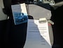 Mazda 2 1.5 Skyactiv-G GT-M Led, Keyless, RVM