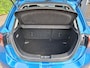 Mazda 2 1.5 Skyactiv-G GT-M Led, Keyless, RVM