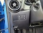 Mazda 2 1.5 Skyactiv-G GT-M Led, Keyless, RVM