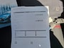 Mazda 2 1.5 Skyactiv-G GT-M Led, Keyless, RVM