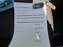 Mazda 2 1.5 Skyactiv-G GT-M Led, Keyless, RVM