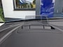 Mazda 2 1.5 Skyactiv-G GT-M Led, Keyless, RVM