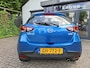 Mazda 2 1.5 Skyactiv-G GT-M Led, Keyless, RVM