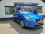 Mazda 2 1.5 Skyactiv-G GT-M Led, Keyless, RVM