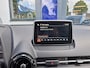 Mazda 2 1.5 Skyactiv-G GT-M Led, Keyless, RVM