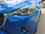 Mazda 2 1.5 Skyactiv-G GT-M Led, Keyless, RVM