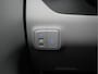 Hyundai i10 1.0 Premium 5-zits Automaat met Navigatie, Climate Control en Camera WEGRIJVOORDEEL Uit voorraad leverbaar!