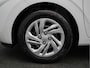 Hyundai i10 1.0 Premium 5-zits Automaat met Navigatie, Climate Control en Camera WEGRIJVOORDEEL Uit voorraad leverbaar!