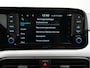 Hyundai i10 1.0 Premium 5-zits Automaat met Navigatie, Climate Control en Camera WEGRIJVOORDEEL Uit voorraad leverbaar!