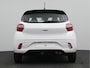 Hyundai i10 1.0 Premium 5-zits Automaat met Navigatie, Climate Control en Camera WEGRIJVOORDEEL Uit voorraad leverbaar!