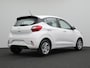 Hyundai i10 1.0 Premium 5-zits Automaat met Navigatie, Climate Control en Camera WEGRIJVOORDEEL Uit voorraad leverbaar!
