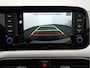 Hyundai i10 1.0 Premium 5-zits Automaat met Navigatie, Climate Control en Camera WEGRIJVOORDEEL Uit voorraad leverbaar!