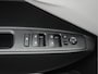 Hyundai i10 1.0 Premium 5-zits Automaat met Navigatie, Climate Control en Camera WEGRIJVOORDEEL Uit voorraad leverbaar!