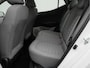 Hyundai i10 1.0 Premium 5-zits Automaat met Navigatie, Climate Control en Camera WEGRIJVOORDEEL Uit voorraad leverbaar!