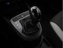 Hyundai i10 1.0 Premium 5-zits Automaat met Navigatie, Climate Control en Camera WEGRIJVOORDEEL Uit voorraad leverbaar!