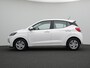 Hyundai i10 1.0 Premium 5-zits Automaat met Navigatie, Climate Control en Camera WEGRIJVOORDEEL Uit voorraad leverbaar!