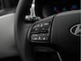 Hyundai i10 1.0 Premium 5-zits Automaat met Navigatie, Climate Control en Camera WEGRIJVOORDEEL Uit voorraad leverbaar!