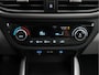 Hyundai i10 1.0 Premium 5-zits Automaat met Navigatie, Climate Control en Camera WEGRIJVOORDEEL Uit voorraad leverbaar!
