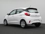 Hyundai i10 1.0 Premium 5-zits Automaat met Navigatie, Climate Control en Camera WEGRIJVOORDEEL Uit voorraad leverbaar!