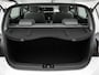 Hyundai i10 1.0 Premium 5-zits Automaat met Navigatie, Climate Control en Camera WEGRIJVOORDEEL Uit voorraad leverbaar!
