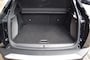 Peugeot 2008 1.2 PURETECH GT-LINE, Cruise, AUT, Navi, Carplay