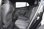 Peugeot 2008 1.2 PURETECH GT-LINE, Cruise, AUT, Navi, Carplay