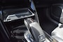 Peugeot 2008 1.2 PURETECH GT-LINE, Cruise, AUT, Navi, Carplay