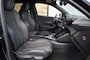 Peugeot 2008 1.2 PURETECH GT-LINE, Cruise, AUT, Navi, Carplay