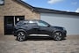 Peugeot 2008 1.2 PURETECH GT-LINE, Cruise, AUT, Navi, Carplay