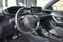 Peugeot 2008 1.2 PURETECH GT-LINE, Cruise, AUT, Navi, Carplay