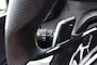 Peugeot 2008 1.2 PURETECH GT-LINE, Cruise, AUT, Navi, Carplay