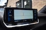 Peugeot 2008 1.2 PURETECH GT-LINE, Cruise, AUT, Navi, Carplay