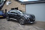 Peugeot 2008 1.2 PURETECH GT-LINE, Cruise, AUT, Navi, Carplay