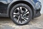 Peugeot 2008 1.2 PURETECH GT-LINE, Cruise, AUT, Navi, Carplay