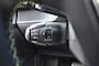 Peugeot 2008 1.2 PURETECH GT-LINE, Cruise, AUT, Navi, Carplay