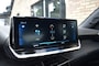 Peugeot 2008 1.2 PURETECH GT-LINE, Cruise, AUT, Navi, Carplay
