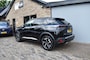 Peugeot 2008 1.2 PURETECH GT-LINE, Cruise, AUT, Navi, Carplay