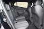 Peugeot 2008 1.2 PURETECH GT-LINE, Cruise, AUT, Navi, Carplay