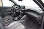 Peugeot 2008 1.2 PURETECH GT-LINE, Cruise, AUT, Navi, Carplay