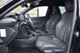 Peugeot 2008 1.2 PURETECH GT-LINE, Cruise, AUT, Navi, Carplay