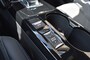 Peugeot 2008 1.2 PURETECH GT-LINE, Cruise, AUT, Navi, Carplay