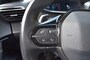 Peugeot 2008 1.2 PURETECH GT-LINE, Cruise, AUT, Navi, Carplay