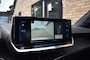 Peugeot 2008 1.2 PURETECH GT-LINE, Cruise, AUT, Navi, Carplay