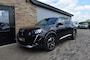 Peugeot 2008 1.2 PURETECH GT-LINE, Cruise, AUT, Navi, Carplay