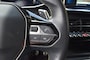 Peugeot 2008 1.2 PURETECH GT-LINE, Cruise, AUT, Navi, Carplay