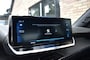 Peugeot 2008 1.2 PURETECH GT-LINE, Cruise, AUT, Navi, Carplay